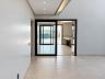 Jardins N�poles | 370 m� | 4 su�tes | Piscina aquecida | Vista definitiva 9