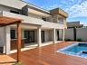Jardins N�poles | 370 m� | 4 su�tes | Piscina aquecida | Vista definitiva 13