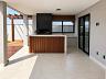 Jardins N�poles | 370 m� | 4 su�tes | Piscina aquecida | Vista definitiva 10