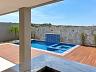 Jardins N�poles | 370 m� | 4 su�tes | Piscina aquecida | Vista definitiva 12