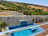 Jardins N�poles | 370 m� | 4 su�tes | Piscina aquecida | Vista definitiva 19