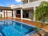 Jardins N�poles | 370 m� | 4 su�tes | Piscina aquecida | Vista definitiva 11