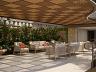 Biografia Parque Flamboyant | Jardim Goi�s | 62,47 a 82 m� | 2 a 3 su�tes 29