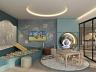 Biografia Parque Flamboyant | Jardim Goi�s | 62,47 a 82 m� | 2 a 3 su�tes 31