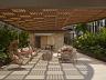 Biografia Parque Flamboyant | Jardim Goi�s | 62,47 a 82 m� | 2 a 3 su�tes 30