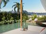 Biografia Parque Flamboyant | Jardim Goi�s | 62,47 a 82 m� | 2 a 3 su�tes 25