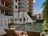 Biografia Parque Flamboyant | Jardim Goi�s | 62,47 a 82 m� | 2 a 3 su�tes 24