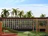Biografia Parque Flamboyant | Jardim Goi�s | 62,47 a 82 m� | 2 a 3 su�tes 23