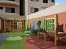Biografia Parque Flamboyant | Jardim Goi�s | 62,47 a 82 m� | 2 a 3 su�tes 22