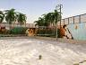 Biografia Parque Flamboyant | Jardim Goi�s | 62,47 a 82 m� | 2 a 3 su�tes 16
