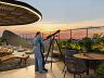 Biografia Parque Flamboyant | Jardim Goi�s | 62,47 a 82 m� | 2 a 3 su�tes 11