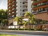 Biografia Parque Flamboyant | Jardim Goi�s | 62,47 a 82 m� | 2 a 3 su�tes 1