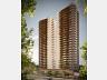 Biografia Parque Flamboyant | Jardim Goi�s | 62,47 a 82 m� | 2 a 3 su�tes 3