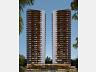 Biografia Parque Flamboyant | Jardim Goi�s | 62,47 a 82 m� | 2 a 3 su�tes 2