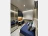 Varandas Flamboyant | Alto da Gl�ria | 103 m� | 3 Su�tes | Pr�ximo ao Flamboyant 5