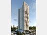 Varandas Flamboyant | Alto da Gl�ria | 103 m� | 3 Su�tes | Pr�ximo ao Flamboyant 35