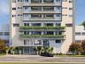 Varandas Flamboyant | Alto da Gl�ria | 103 m� | 3 Su�tes | Pr�ximo ao Flamboyant 1