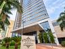 Kingdom Park Residence | Nova Su��a | 487 m� | 4 su�tes | Mobiliado e decorado 1