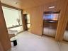 Kingdom Park Residence | Nova Su��a | 487 m� | 4 su�tes | Mobiliado e decorado 2