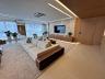 Kingdom Park Residence | Nova Su��a | 487 m� | 4 su�tes | Mobiliado e decorado 3