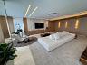 Kingdom Park Residence | Nova Su��a | 487 m� | 4 su�tes | Mobiliado e decorado 4