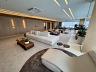 Kingdom Park Residence | Nova Su��a | 487 m� | 4 su�tes | Mobiliado e decorado 8
