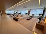 Kingdom Park Residence | Nova Su��a | 487 m� | 4 su�tes | Mobiliado e decorado 7