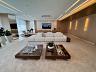 Kingdom Park Residence | Nova Su��a | 487 m� | 4 su�tes | Mobiliado e decorado 5