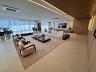 Kingdom Park Residence | Nova Su��a | 487 m� | 4 su�tes | Mobiliado e decorado 15