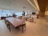 Kingdom Park Residence | Nova Su��a | 487 m� | 4 su�tes | Mobiliado e decorado 14