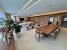 Kingdom Park Residence | Nova Su��a | 487 m� | 4 su�tes | Mobiliado e decorado 13