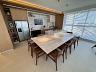 Kingdom Park Residence | Nova Su��a | 487 m� | 4 su�tes | Mobiliado e decorado 12