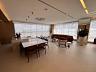 Kingdom Park Residence | Nova Su��a | 487 m� | 4 su�tes | Mobiliado e decorado 11