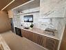 Kingdom Park Residence | Nova Su��a | 487 m� | 4 su�tes | Mobiliado e decorado 10