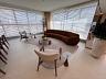Kingdom Park Residence | Nova Su��a | 487 m� | 4 su�tes | Mobiliado e decorado 9