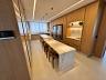 Kingdom Park Residence | Nova Su��a | 487 m� | 4 su�tes | Mobiliado e decorado 17