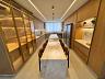 Kingdom Park Residence | Nova Su��a | 487 m� | 4 su�tes | Mobiliado e decorado 19