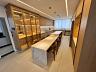 Kingdom Park Residence | Nova Su��a | 487 m� | 4 su�tes | Mobiliado e decorado 18