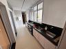 Kingdom Park Residence | Nova Su��a | 487 m� | 4 su�tes | Mobiliado e decorado 20