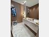 Kingdom Park Residence | Nova Su��a | 487 m� | 4 su�tes | Mobiliado e decorado 21