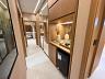 Kingdom Park Residence | Nova Su��a | 487 m� | 4 su�tes | Mobiliado e decorado 16