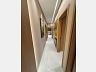 Kingdom Park Residence | Nova Su��a | 487 m� | 4 su�tes | Mobiliado e decorado 22
