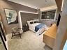 Kingdom Park Residence | Nova Su��a | 487 m� | 4 su�tes | Mobiliado e decorado 32
