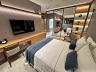 Kingdom Park Residence | Nova Su��a | 487 m� | 4 su�tes | Mobiliado e decorado 23