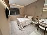 Kingdom Park Residence | Nova Su��a | 487 m� | 4 su�tes | Mobiliado e decorado 25