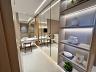 Kingdom Park Residence | Nova Su��a | 487 m� | 4 su�tes | Mobiliado e decorado 27