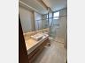 Kingdom Park Residence | Nova Su��a | 487 m� | 4 su�tes | Mobiliado e decorado 26