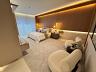 Kingdom Park Residence | Nova Su��a | 487 m� | 4 su�tes | Mobiliado e decorado 28