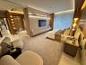 Kingdom Park Residence | Nova Su��a | 487 m� | 4 su�tes | Mobiliado e decorado 29
