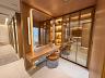 Kingdom Park Residence | Nova Su��a | 487 m� | 4 su�tes | Mobiliado e decorado 30